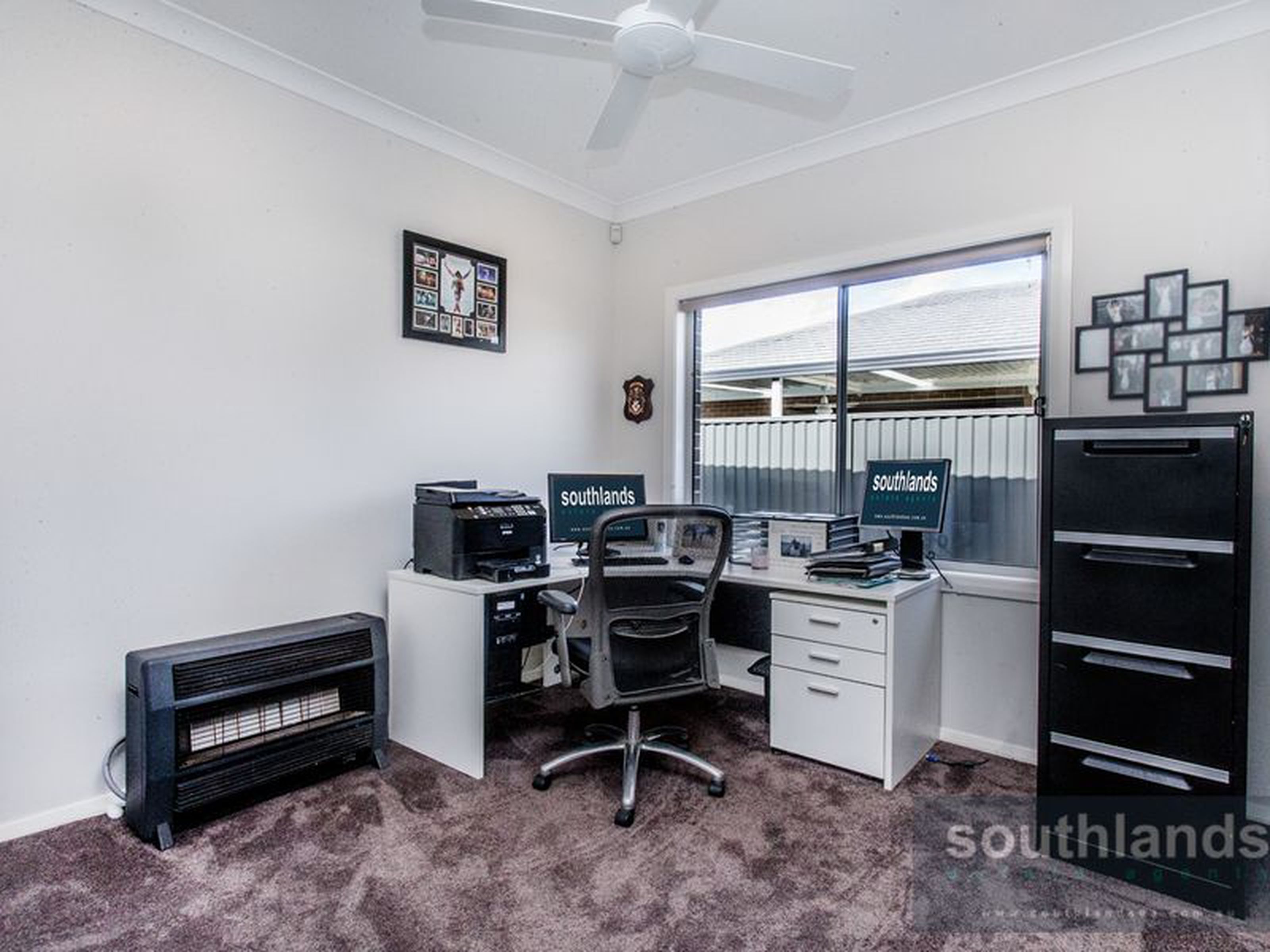14 Watercress Street, CLAREMONT MEADOWS