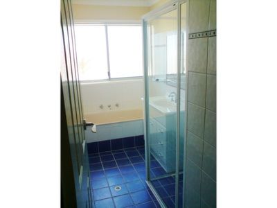 2 / 3-5 Summerfield Place, Barrack Heights