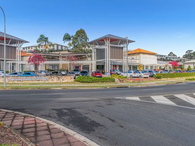 1-3/31 Springfield Lakes  Boulevard, Springfield Lakes