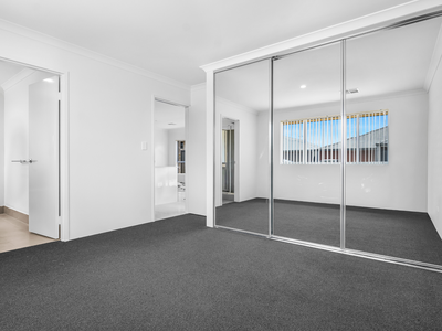 1 Ambient Approach, Southern River