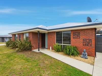 126 Pennington Drive, Sorell