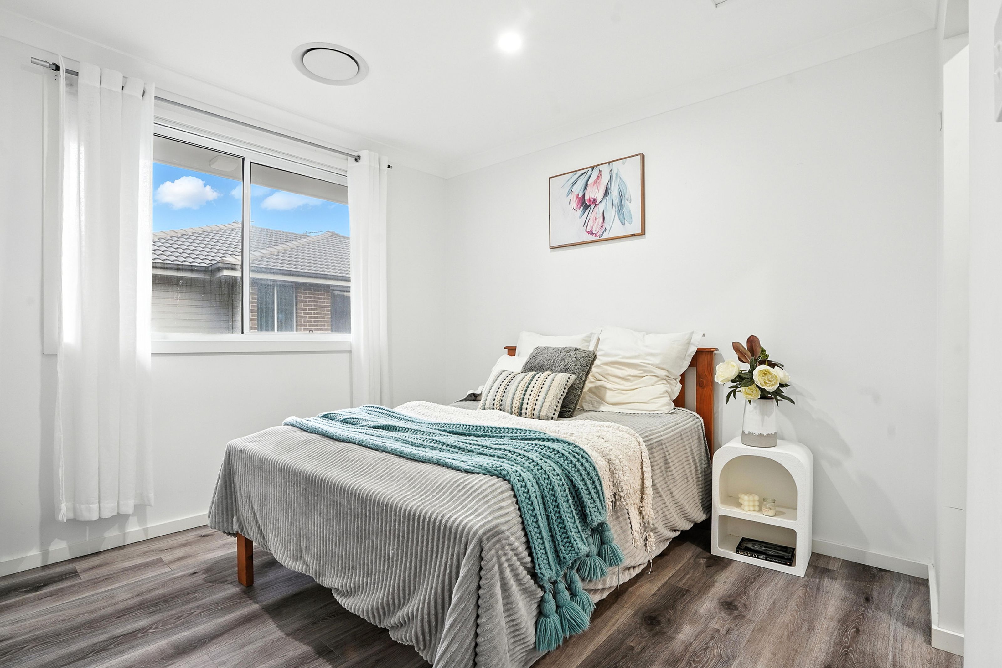 4 / 76 McNaughton Street, PENRITH