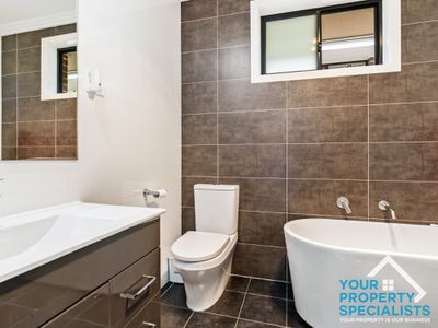 14  Casimer Avenue, Elderslie