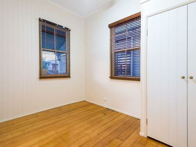 22 Price St, Oxley