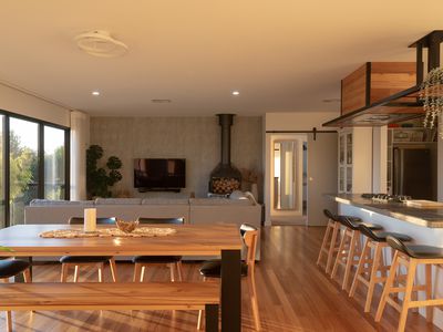 3 Outram Street, West Launceston