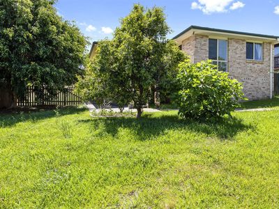 25 Bushland Avenue, Mollymook