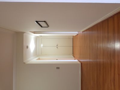 39 / 21 Third Avenue, Blacktown