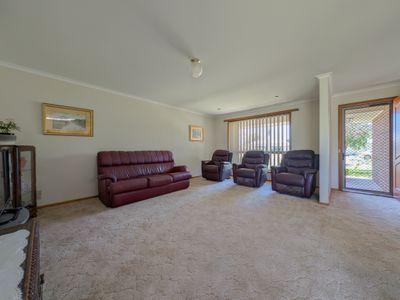 1 / 61 Shadforth Street, Kerang
