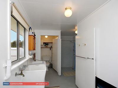 10 Rogers Street, Silkstone