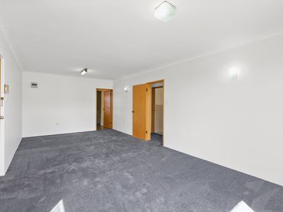 6 / 1A Anderson Avenue, Nowra