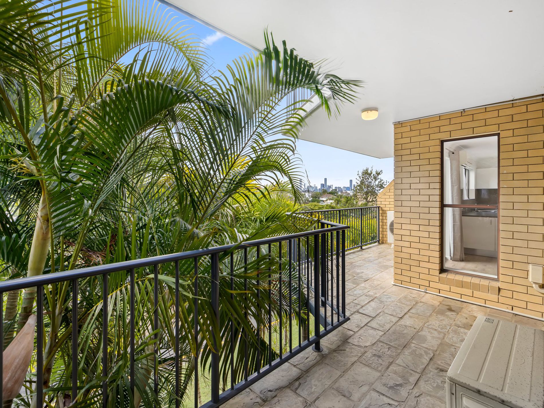 8 / 115 Sherwood Road, Toowong