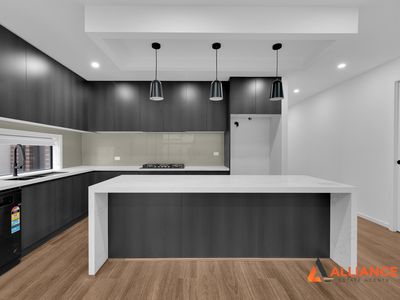 8 Shelly Street, Donnybrook