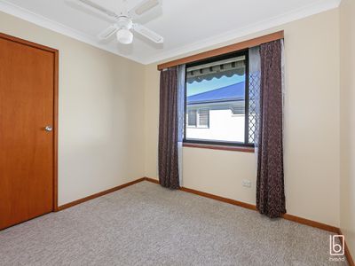 20 Beulah Road, Noraville