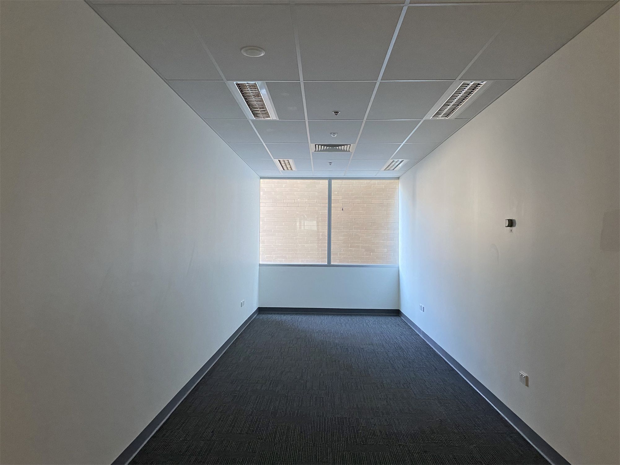218 / 147 Pirie Street, Adelaide