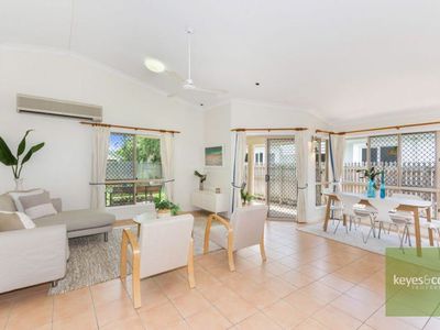 23 Honeyeater Circuit, Douglas