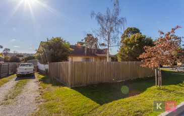 6 Slingsby Ave, Beaconsfield
