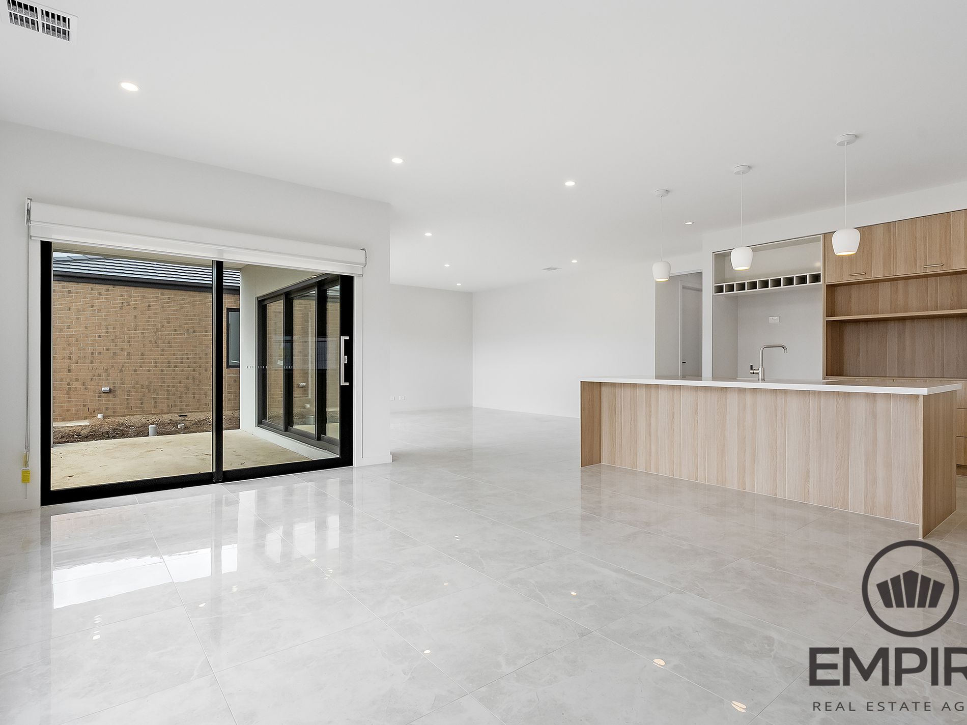 36 Guling Rise, Clyde North