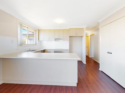 43 Catherine Drive, Dubbo