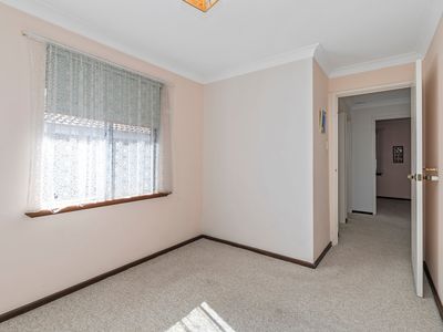30 Glencairn Way, Parkwood
