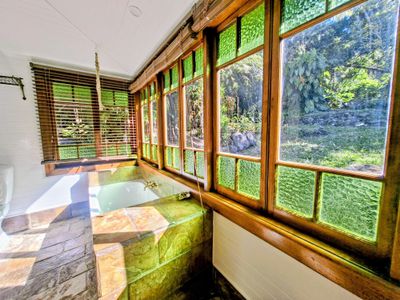 771 Left Bank Road, Mullumbimby Creek