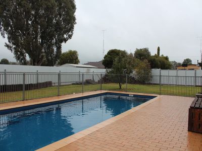 54 Forest Street, Barham
