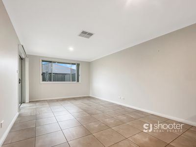 22A Boyd Avenue, Dubbo