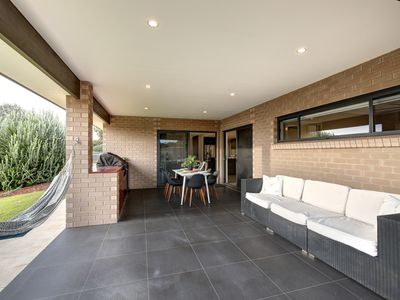 6 Timothy James Court, Murray Bridge