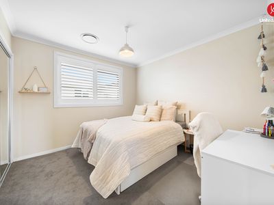 62 Moondarra Drive, West Hoxton