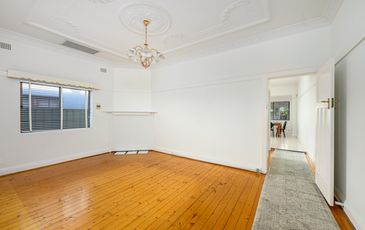 84 Cottenham Avenue, Kensington