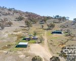 4108 Tent Hill Road, Emmaville