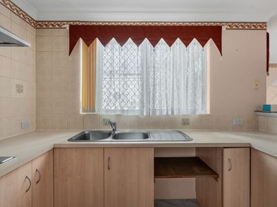 5 / 58 King Road, Beechboro