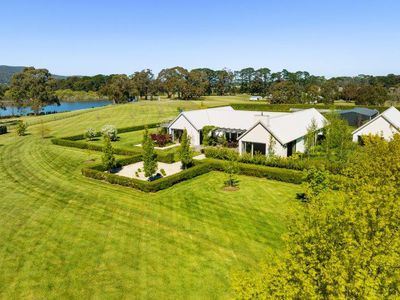 44 Manorina Way, Macedon