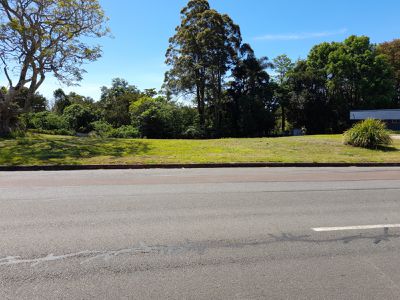 29 Tamarind Street, Maleny