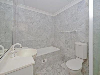 32 / 108 Boyce Road, Maroubra