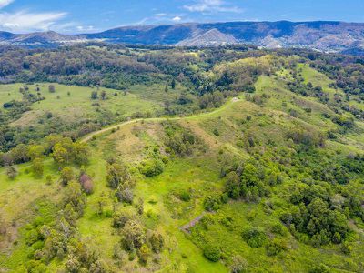 Lot B / 1233 Jiggi Road, Georgica