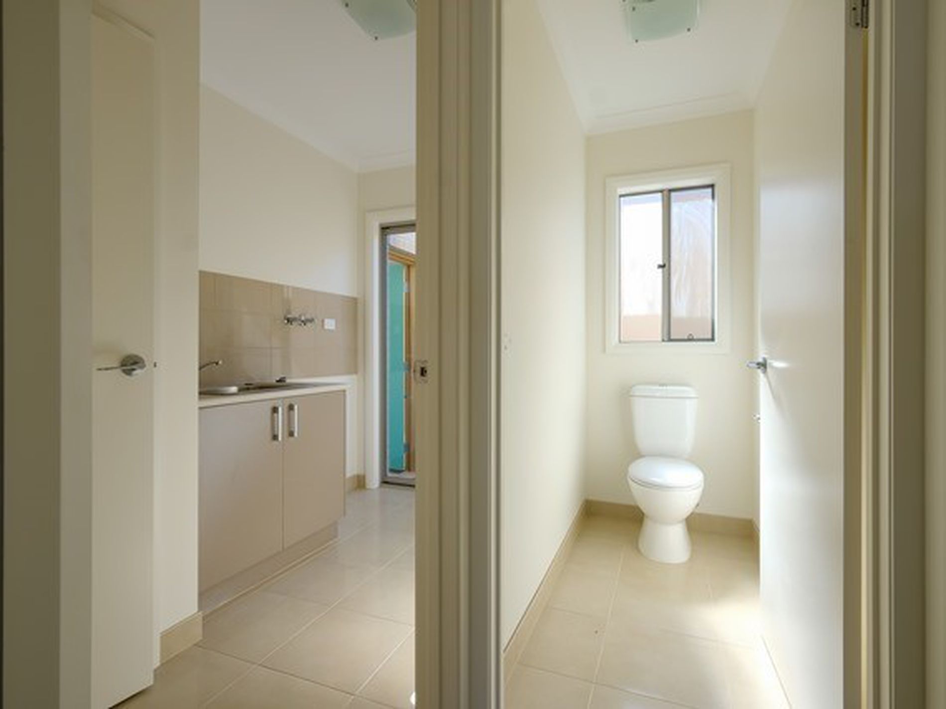 3 / 39 AWBURN STREET, Wodonga