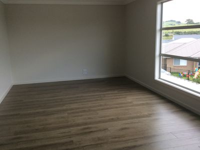 3 Dillon Road, Flinders