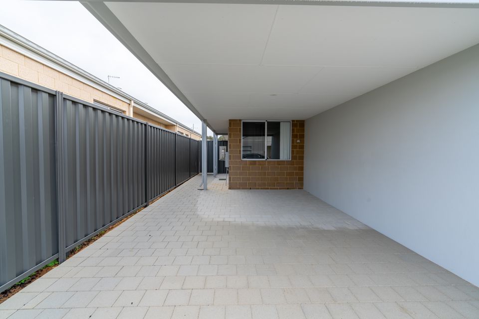 15A Espirit Wy, Baldivis