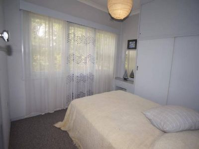 30 Mermaid Avenue, Hawks Nest