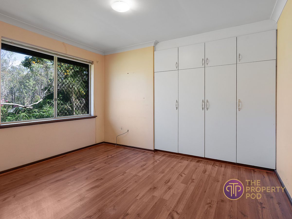 5 Gordin Way, Byford