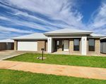 3 Waukeroo Way, Mildura