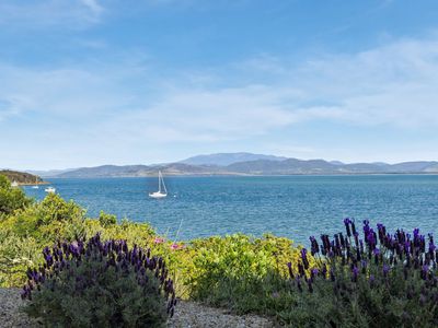 33 Fourth Avenue, Dodges Ferry
