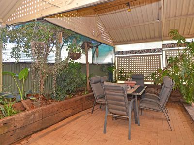 16 Altham Street, South Kalgoorlie