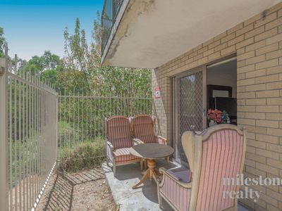 5 / 56 Riversdale Road, Rivervale