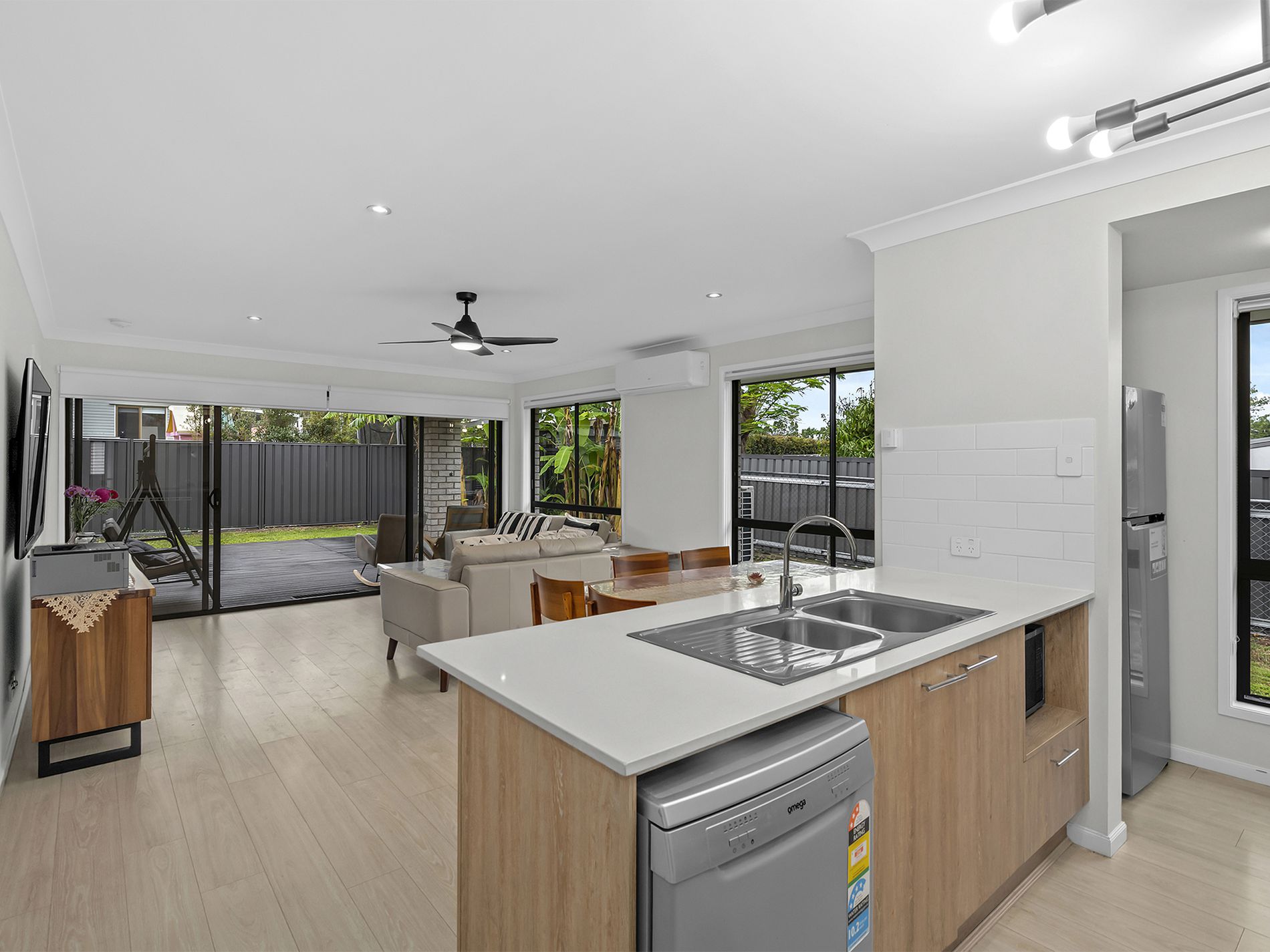 617 Ellison Road, Aspley