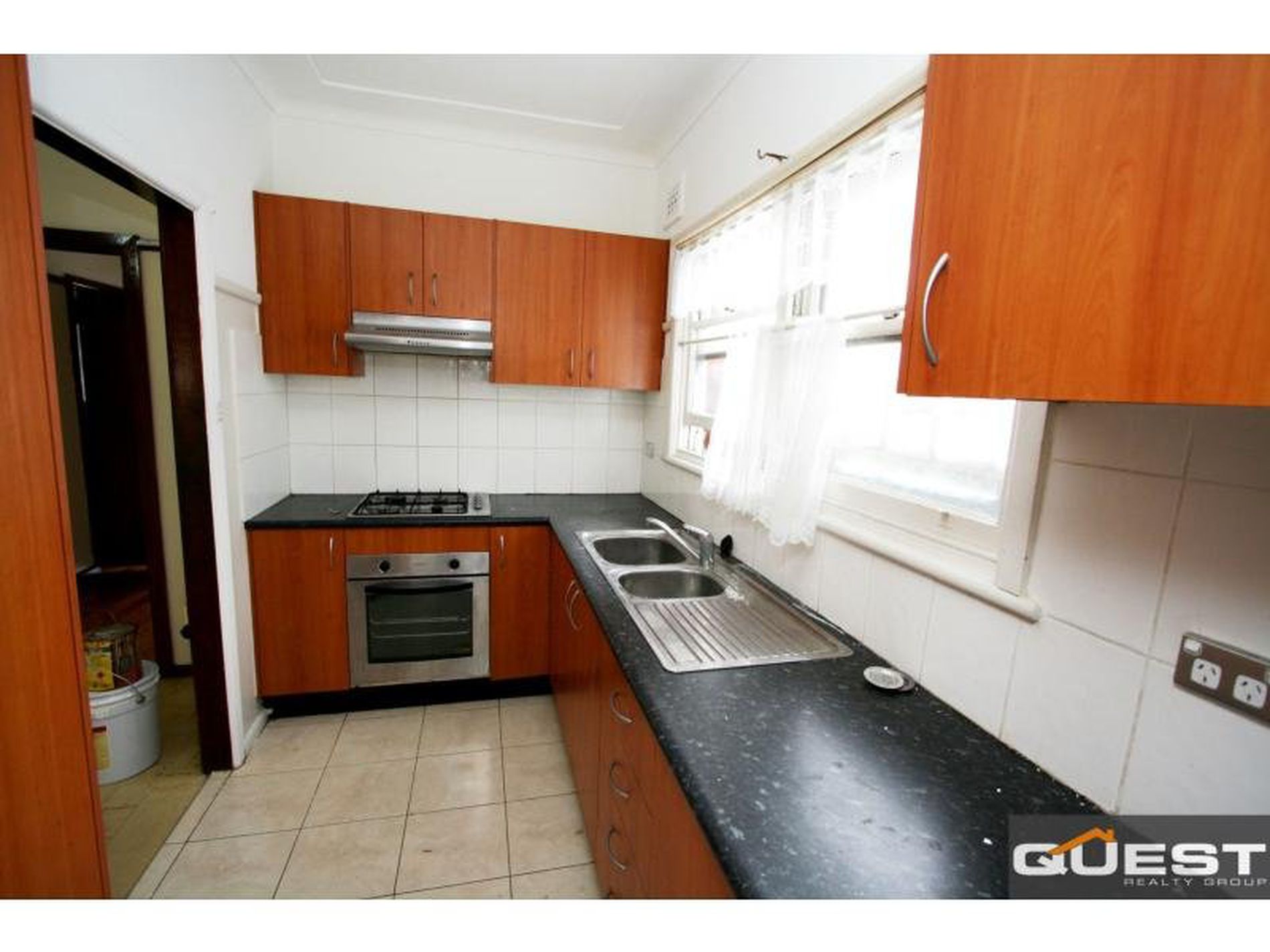 161 Old Kent Road, Greenacre