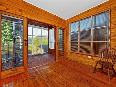 11 Weston Street, Dulwich Hill