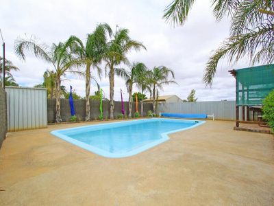 10 North Terrace, Kalgoorlie