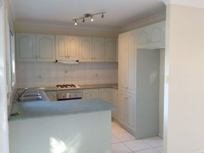 4 / 18-20 Termeil Place, Flinders