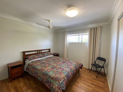 31 / 29 Stephenson Street, Pialba